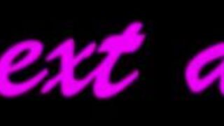 Step Mama Makes Me Stay - Cory Pursue - MomComesFirst - Alex Adams