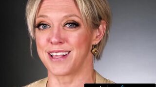 GIRLSWAY - Fascinating mother I'd like to fuck Dee Williams Leads Herself To Multiple Orgasms During Solo Masturbation