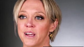 GIRLSWAY - Fascinating mother I'd like to fuck Dee Williams Leads Herself To Multiple Orgasms During Solo Masturbation