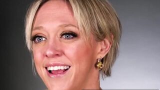 GIRLSWAY - Fascinating mother I'd like to fuck Dee Williams Leads Herself To Multiple Orgasms During Solo Masturbation