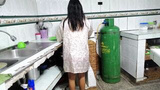 my stepbrother doesn't crave to eat lunch if that guy doesn't wish to eat my cookie