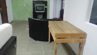 my stepbrother doesn't crave to eat lunch if that guy doesn't wish to eat my cookie