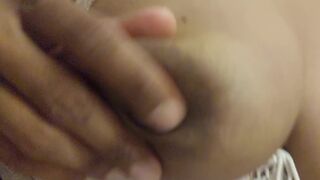 REAL HOMEMADE AMETURE PAIR DOGGY STYLE FUCK