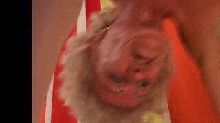 Short Sighted Grannies #1