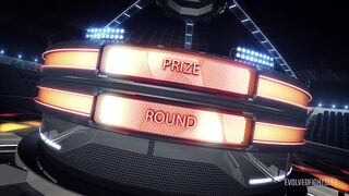 Jupiter Jetson vs Lauren Phillips - Agonorgasmos Defiance - Loser Cums 1St - 13 image