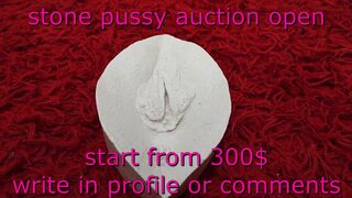 Wow sexy mother I'd like to fuck has 2 cookies and lets me fuck 'em at the same time