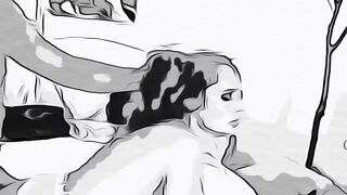 married woman does porn with me out of her spouse knowing