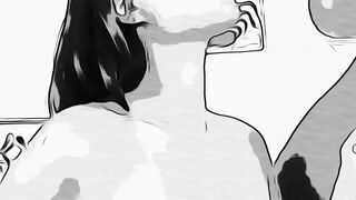 I had sex with a woman out of her boyfriend knowing