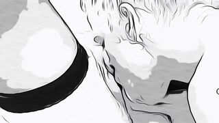 I had sex with a woman out of her boyfriend knowing