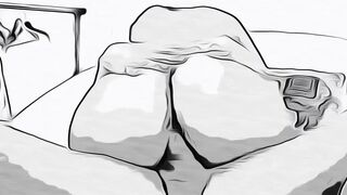 I had sex with a woman out of her boyfriend knowing