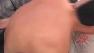 Whoops That Guy Cums Fast With big beautiful woman