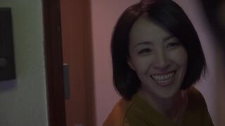 Forbidden Creampie Affair -two