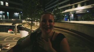 mother I'd like to fuck ENTICED HER STEPSON - 2 image