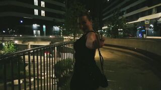 mother I'd like to fuck ENTICED HER STEPSON