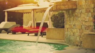 Compilation of casual sex on my camera goes viral - 1 image