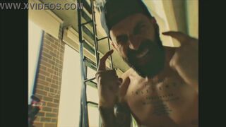 Compilation of casual sex on my camera goes viral - 10 image