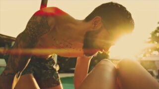 Compilation of casual sex on my camera goes viral - 3 image