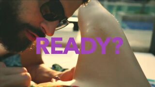 Compilation of casual sex on my camera goes viral - 5 image