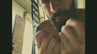 Compilation of casual sex on my camera goes viral