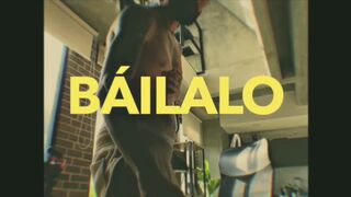 Compilation of casual sex on my camera goes viral - 7 image