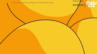 HOMER AND MARGE CREAMPIE CARTOON PORN VIDEO