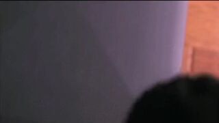 Fucking and cum inside her pussy