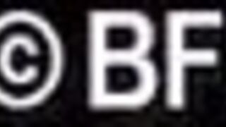 Eddy lipstick - alexis fox party 2