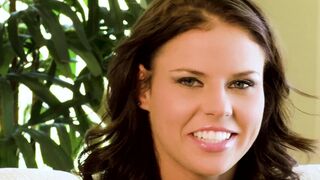 Taylor Russo Has Hot One Night Stand Sex With A Big Dicked Stranger