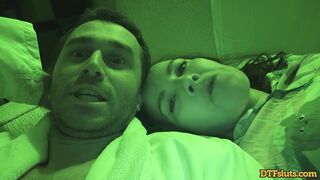 DTFsluts - HORNY SEDUCTRESS MILF COMPILATION