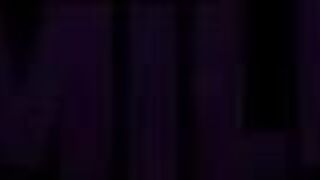 Stepmom with massive jugs takes a hard pounding after a slippery massage from stepson in doggy & cowgirl positions