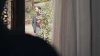 Watch Osa Lovely's Massive Tits Get Pounded by Tommy Pistol's Big Cock in POV