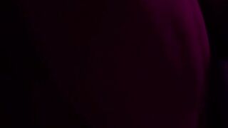 Stepmom Artemisia Love flaunts her natural tits and bodysuit in public beach