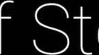 Watch Milf Stella's massive tits and dripping wet pussy get drenched in cum in Stefano's slow-mo compilation - 11 image