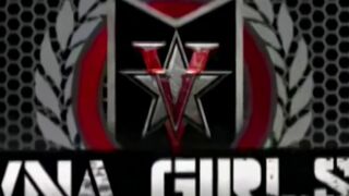 Tiara Starz's BBC gets the best of Rome Major in hardcore doggystyle action! - 1 image