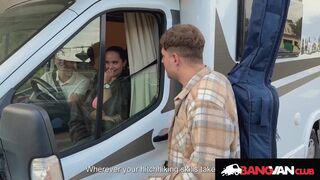 Jennifer Mendez goes wild in mind-blowing porn movie - watch her get pounded from every angle! - 2 image
