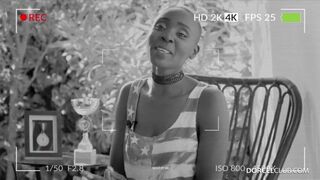 Do We Dare To Crave For Greater Quantity?