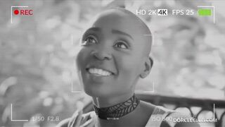 Do We Dare To Crave For Greater Quantity?