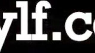 Thicc mother I'd like to fuck Muse