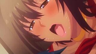 Stepmom Fuck With Stepson After Dinner - Art