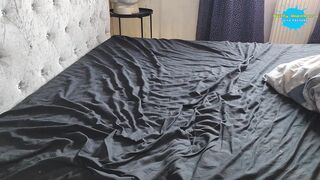 Slit play during the time that I acquire willing - 2 image