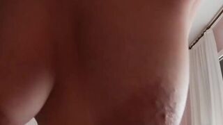 IRENE NON-PROFESSIONAL