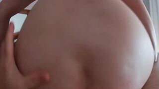 IRENE NON-PROFESSIONAL