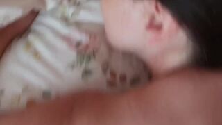 IRENE NON-PROFESSIONAL