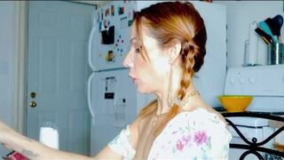 mother I'd like to fuck Brandi Paris - Clone-a-Willy instructional Clip - 10 image