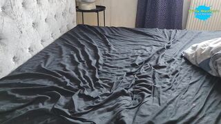 Fur Pie play whilst I receive willing