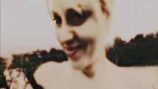 My Stepmother has very large mambos! (The unforgettable Porn Emotions in HD restyling version)