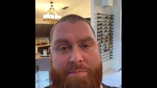 Nasty Cuddle Time Joy With My Hawt Stepmom Sheena Ryder