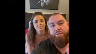 Nasty Cuddle Time Joy With My Hawt Stepmom Sheena Ryder