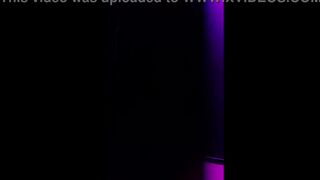 Getting willing in downtown - 9 image