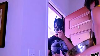 Kinky mother I'd like to fuck Sofie Marie Gives Excellent Orall-Service To Fortunate Chap